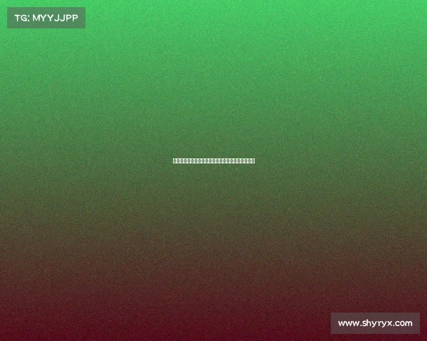 《数字驼铃启新程：丝路电竞赛事竞赛事战火重燃》