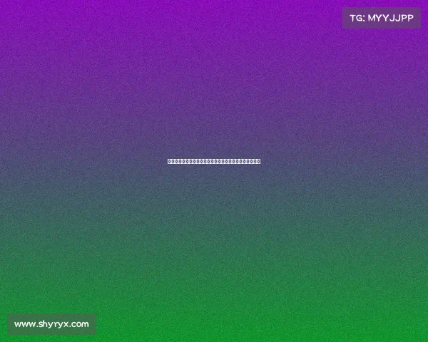 上海有电子竞技专业技校—上海有电子竞技专业技校的学校 上海有电子竞技专业技校—上海有电子竞技专业技校的学校