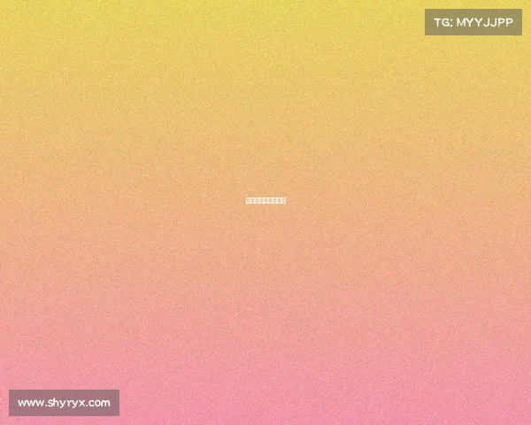 一只鱼加入哪个战队