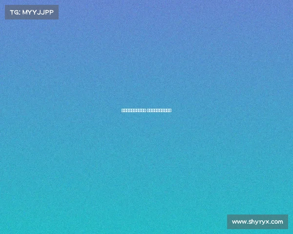 为什么电子竞技被认同 电子竞技为什么受欢迎