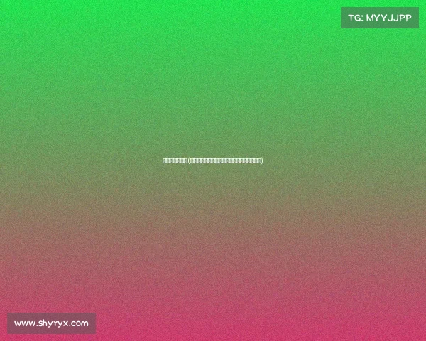 中国队赢美国队(《中美电竞巅峰对决：谁将主宰未来赛场？》)