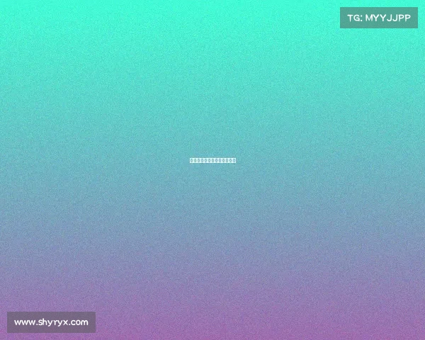 关于电子竞技的市场调研题目