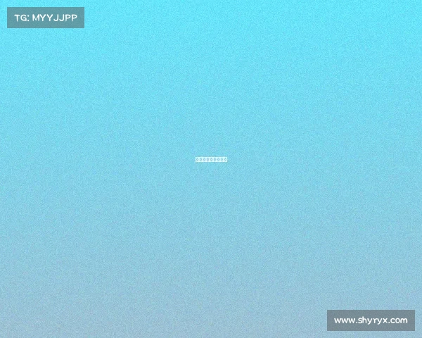 冷清帅气的电竞男神 冷清帅气的电竞男神