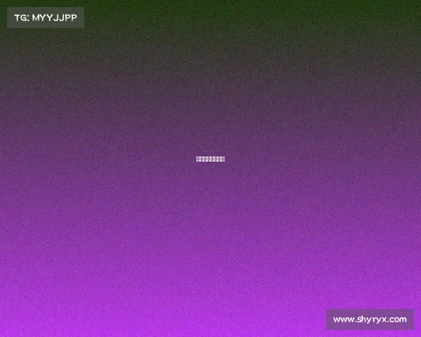 南京电竞培训学校 南京电竞培训学校