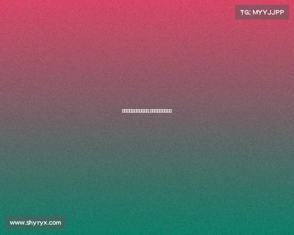 哪个大学有电子竞技比赛;哪些大学有电竟专业