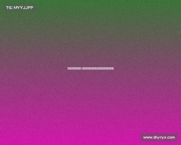 大学生对待电子竞技-宿舍里的必修课：当大学生与电子竞技双向奔赴