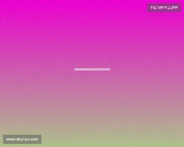 天津电子竞技发展趋势—天津电竞专业的大学有哪些