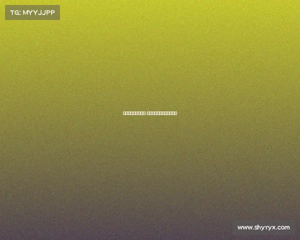 女电子竞技选手解说-女电子竞技选手解说员是谁 女电子竞技选手解说-女电子竞技选手解说员是谁