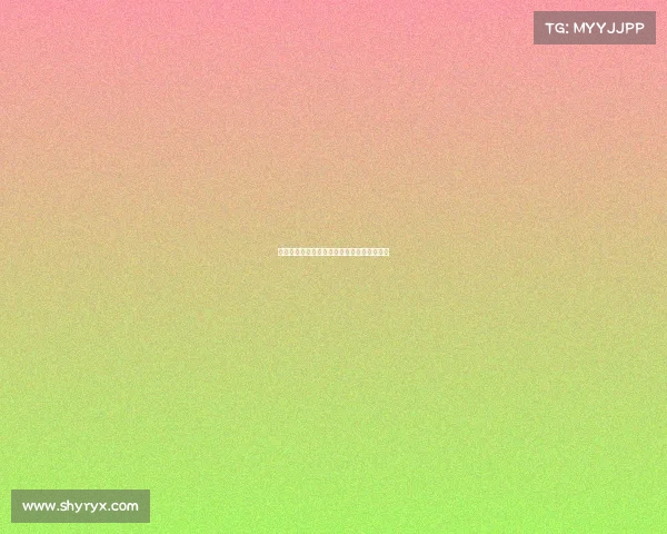 学校开设电子竞技课程高校开设电子竞技专业