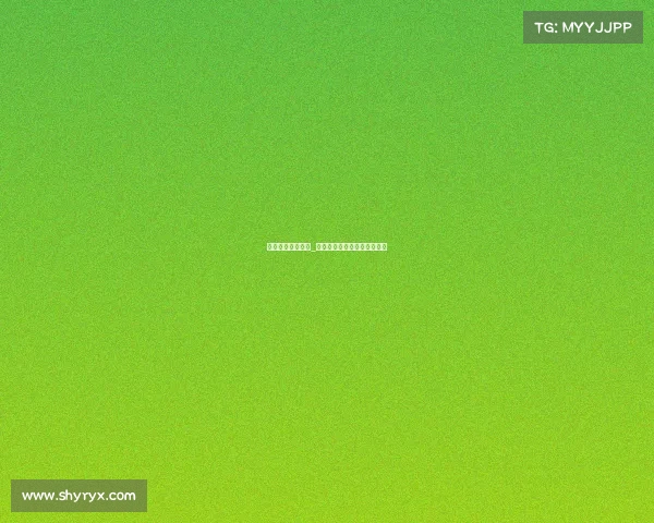 安徽宣城电子竞技_安徽电子竞技专业有哪些学校 安徽宣城电子竞技_安徽电子竞技专业有哪些学校