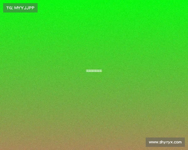 宣扬电子竞技英语作文 宣扬电子竞技英语作文