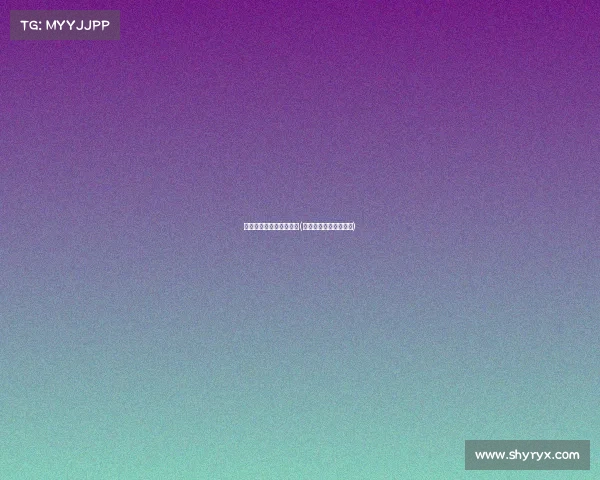 广西电子竞技专业的学校(广西电竞学院入学条件)