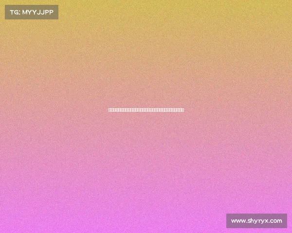 忠县电竞打造三峡库三峡库心新名片，数字青春赋能长江盆景加速崛起