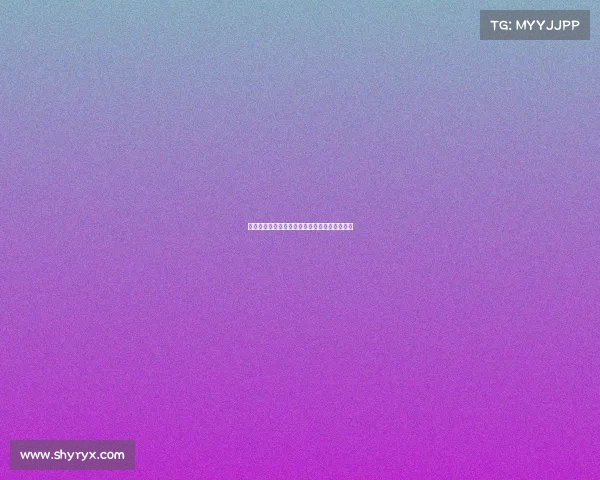 拜仁绿茵场外的全新战场:电竞布局开启新篇章 拜仁绿茵场外的全新战场:电竞布局开启新篇章