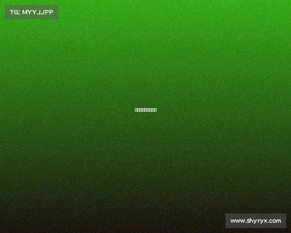 揭阳电竞学校有哪些 揭阳电竞学校有哪些