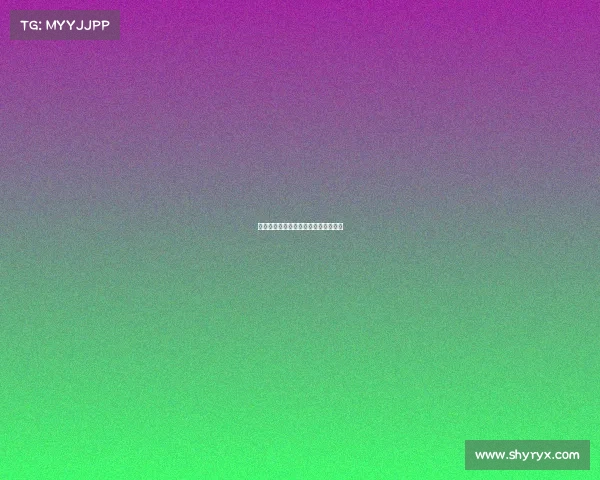 日本电子竞技在哪里、日本的电子竞技