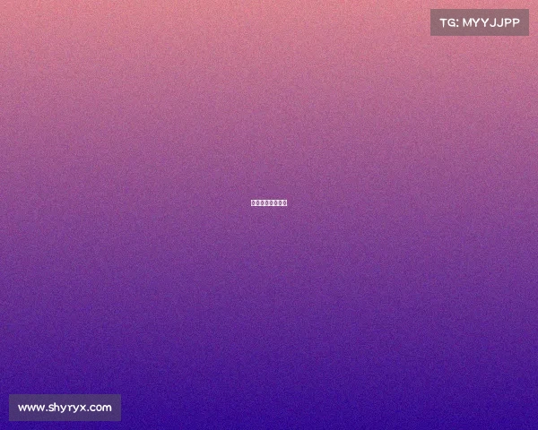 欧洲电竞足球直播