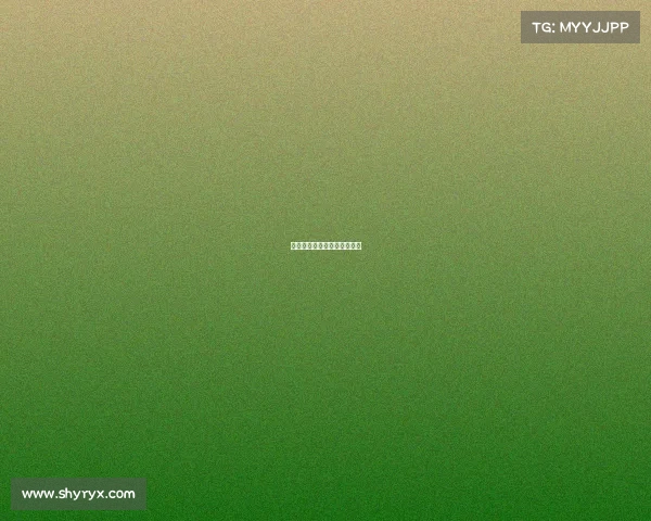 滔搏电子竞技俱乐部备战比赛 滔搏电子竞技俱乐部备战比赛