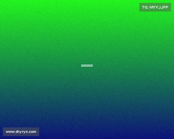 电子竞技商业比赛