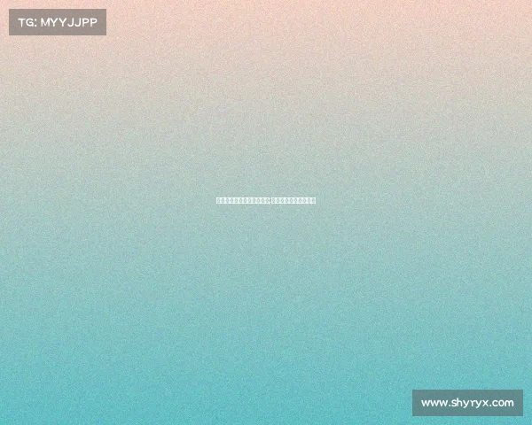 电子竞技创作总决赛奖牌榜;电子竞技冠军奖金排行