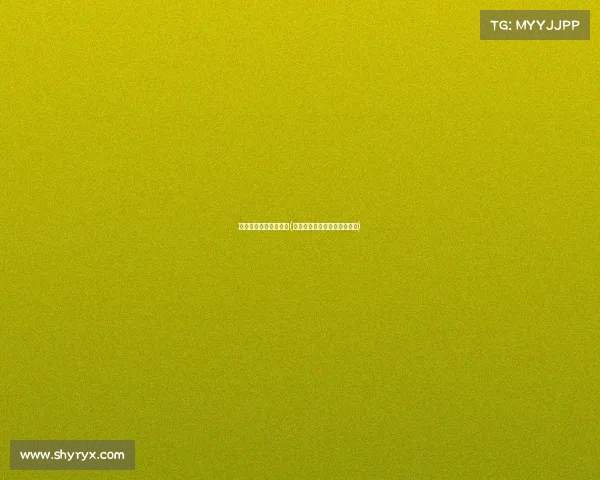 电子竞技与奥运的联系(电子竞技与奥运的联系有哪些)