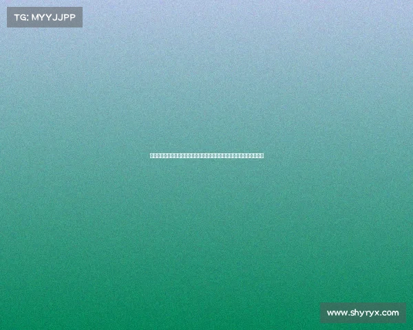 电子竞技是什么梗孟川、《电竞梗王孟川爆笑出圈,这波操作什么水平?》 电子竞技是什么梗孟川、《电竞梗王孟川爆笑出圈,这波操作什么水平?》