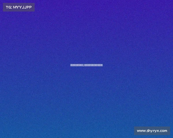 电子竞技怎么招收人,做电子竞技选手需要什么条件 电子竞技怎么招收人,做电子竞技选手需要什么条件