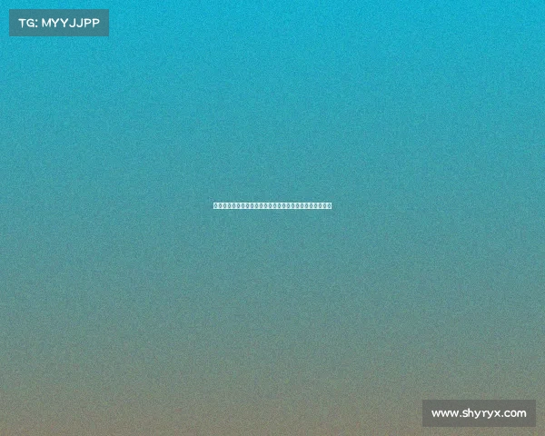 《键盘上的硝烟：美军电竞战队如何打造数字时代新前线》