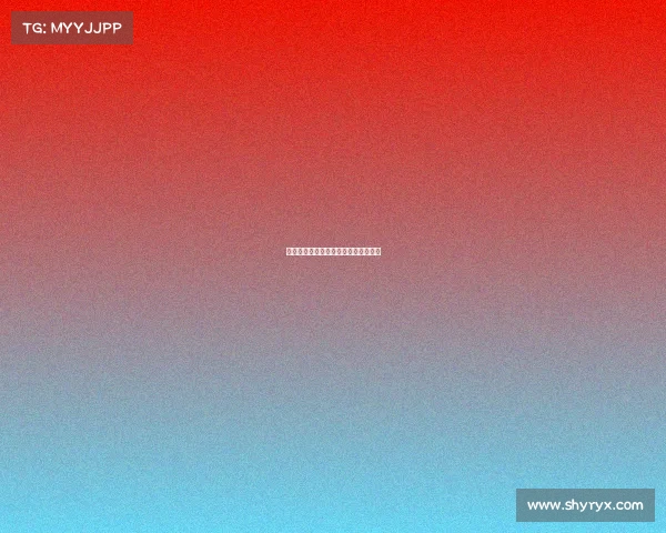 佛山电竞战火重燃,全新赛季即将启幕 佛山电竞战火重燃,全新赛季即将启幕