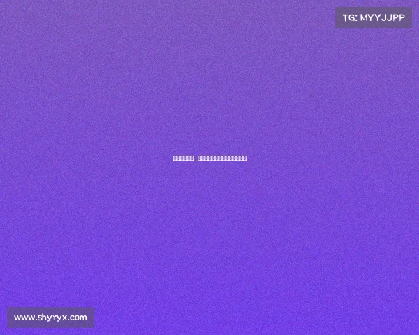 国防电子对抗_《军武荣耀:虚拟战场砺精兵》 国防电子对抗_《军武荣耀:虚拟战场砺精兵》