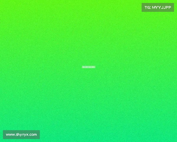 张家口电子科技学校