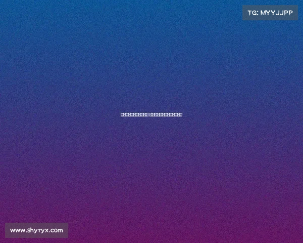 明星感叹电子竞技的文案 明星感叹电子竞技的文案句子