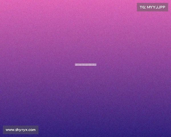 湖州:文化礼堂上演首届电竞盛宴 湖州:文化礼堂上演首届电竞盛宴