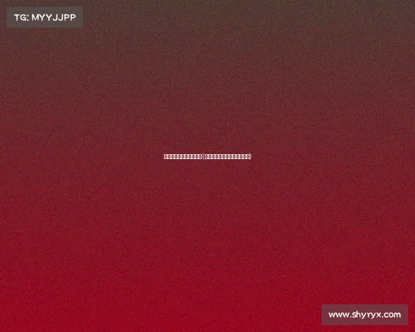 玩电子竞技的画面叫什么(玩电子竞技的画面叫什么名字) 玩电子竞技的画面叫什么(玩电子竞技的画面叫什么名字)