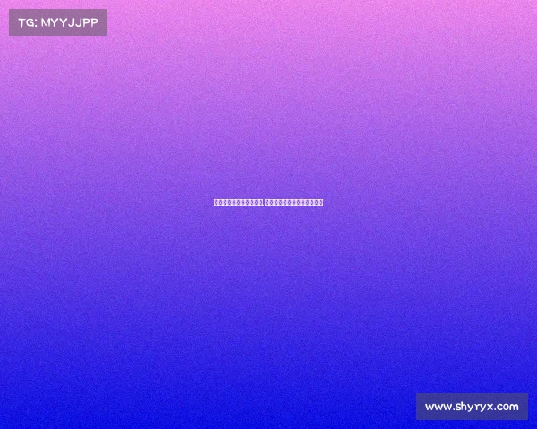 电子竞技员证书有补贴吗,电子竞技员证书有补贴吗现在 电子竞技员证书有补贴吗,电子竞技员证书有补贴吗现在