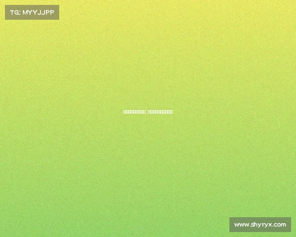 电子竞技平台主持人_电子竞技主持人开场白 电子竞技平台主持人_电子竞技主持人开场白