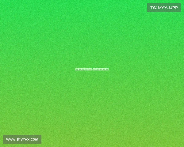 电子竞技需要音乐基础吗-电子竞技需要学历吗？