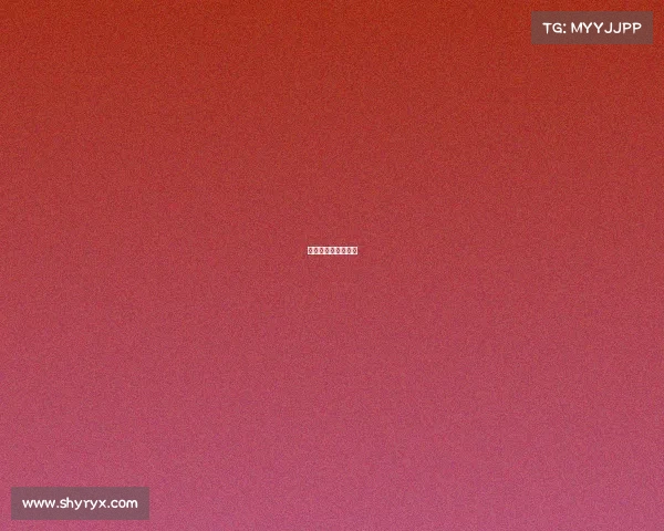 电竞股票是哪个板块 电竞股票是哪个板块