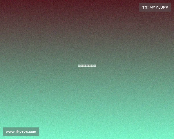 石家庄电子竞技外设展览会 石家庄电子竞技外设展览会