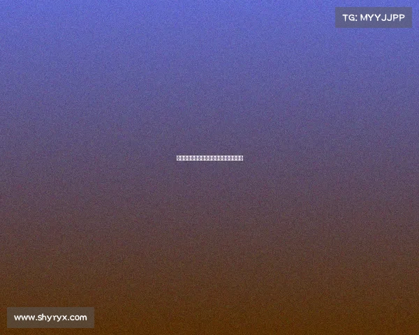 美国电子竞技战队视频美国电子竞技俱乐部 美国电子竞技战队视频美国电子竞技俱乐部