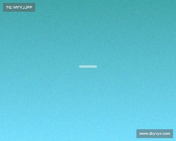 落败的电子竞技英文怎么写 落败的电子竞技英文怎么写