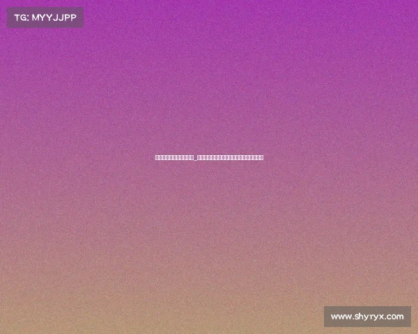 跆拳道电子竞技器材名称_《智能脚靶:电子时代的跆拳道训练革命》 跆拳道电子竞技器材名称_《智能脚靶:电子时代的跆拳道训练革命》