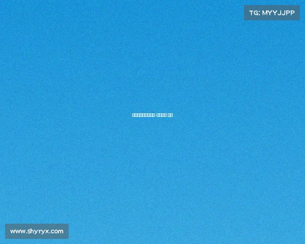 长串电子竞技课别名-电子竞技 课程 长串电子竞技课别名-电子竞技 课程