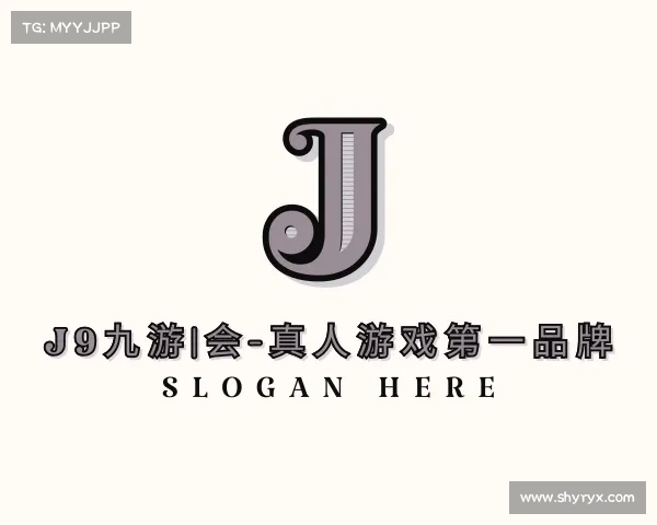 介绍J9九游|会-真人游戏第一品牌
